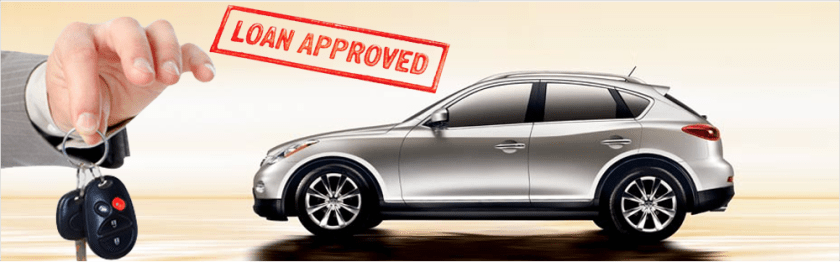 professional-vehicle-loan-scheme